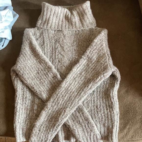 Sm, Med and Lg. Bench Natural Selections Roots etc - Picture 5 of 10